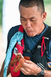 BIB: 
                            <button type="button" onclick="openModal(28105913)" class="btn btn-primary btn-sm float-right btn-popup" data-toggle="modal" data-target=".modal-high-quality">
                        <i class="fas fa-shopping-cart"></i> Add to Cart
                    </button>
                                            <button type="button" onclick="isThisMe(28105913, true)" class="btn btn-success btn-sm float-right btn-popup btn-isme hidden" data-toggle="tooltip" data-placement="bottom" title="นี่คือรูปของคุณใช่ไหม คลิกที่นี่เพื่อเอาเข้าอัลบั้ม">
                        <i class="fas fa-plus"></i> Add to album
                    </button>
                    <button type="button" onclick="isThisMe(28105913, false)" class="btn btn-warning btn-sm float-right btn-popup btn-isnotme hidden">
                        <i class="fas fa-ban"></i> Remove from album
                    </button>